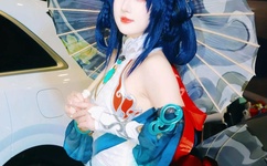 污草莓香蕉榴莲丝瓜深夜释放自己